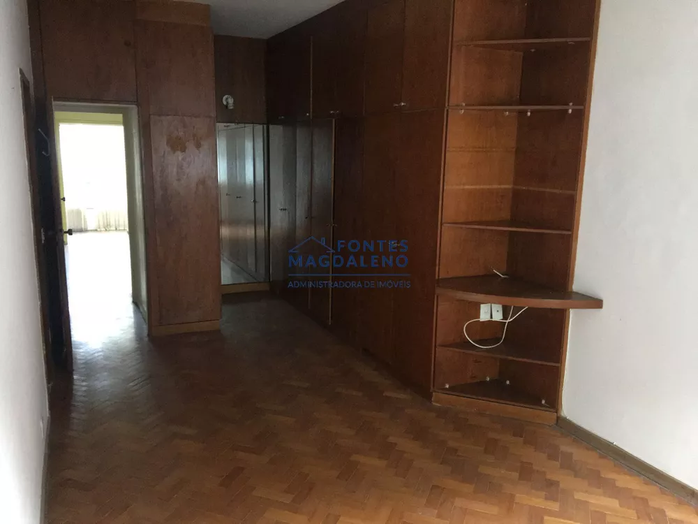 Apartamento, 3 quartos, 170 m² - Foto 33