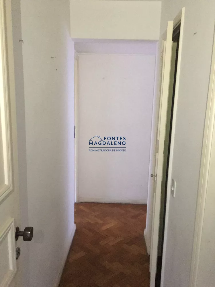 Apartamento, 3 quartos, 170 m² - Foto 21