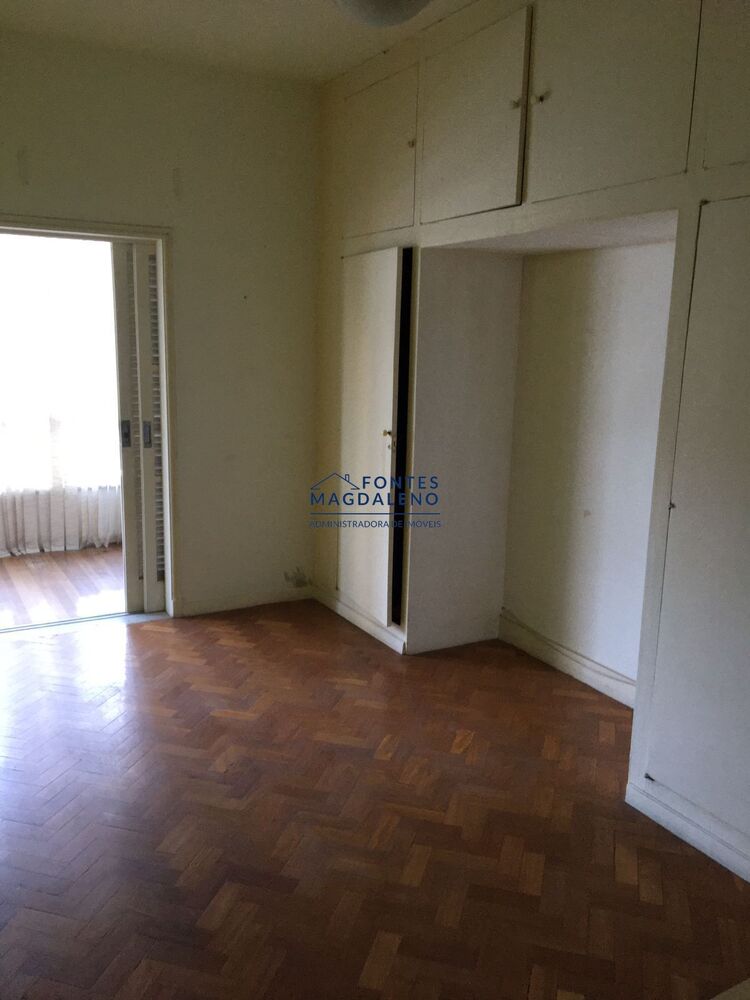 Apartamento, 3 quartos, 170 m² - Foto 4