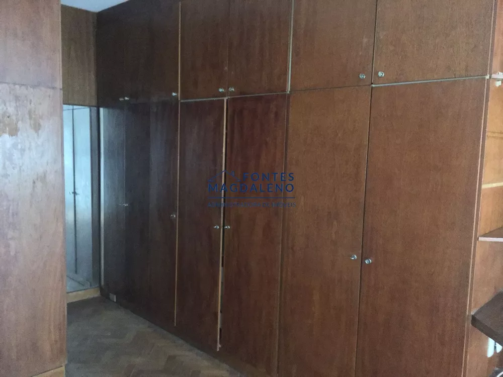 Apartamento, 3 quartos, 170 m² - Foto 13
