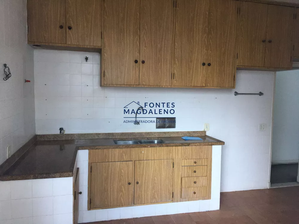 Apartamento, 3 quartos, 170 m² - Foto 24