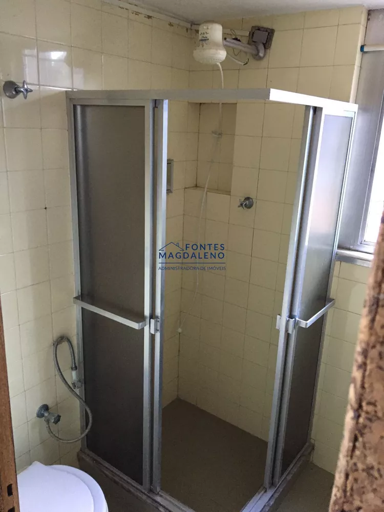 Apartamento, 3 quartos, 170 m² - Foto 47