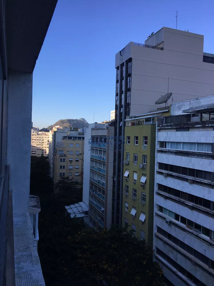 Apartamento, 3 quartos, 170 m² - Foto 43