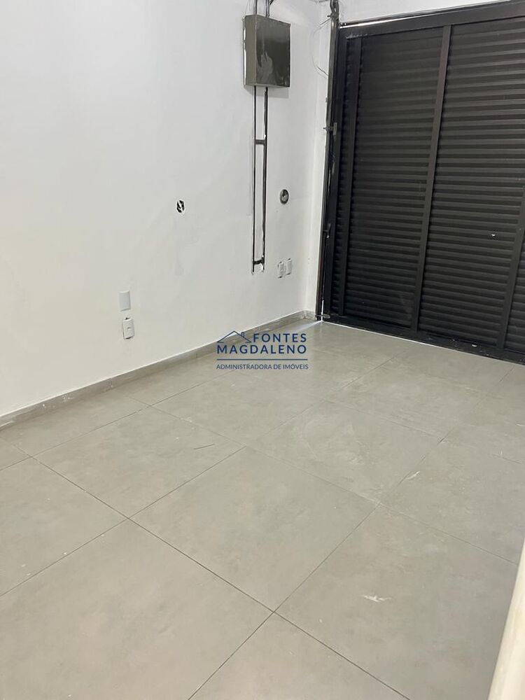 Casa, 3 quartos, 110 m² - Foto 6