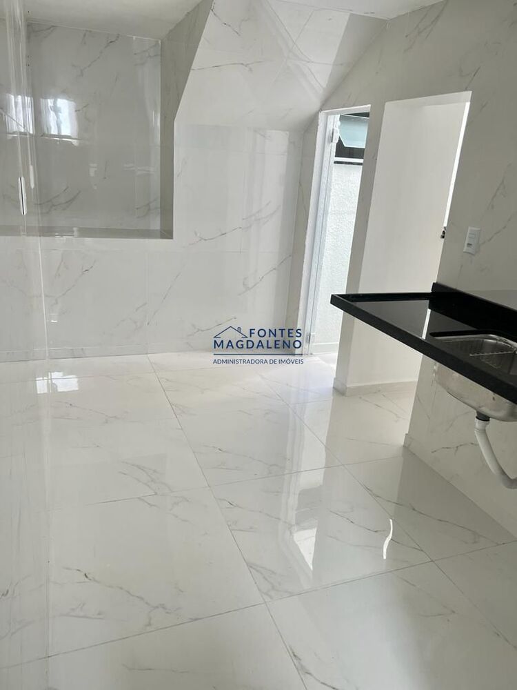 Casa, 3 quartos, 110 m² - Foto 11