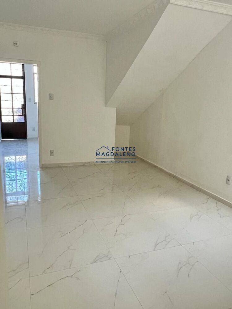 Casa, 3 quartos, 110 m² - Foto 3