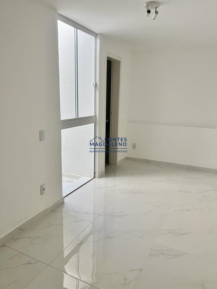 Casa, 3 quartos, 110 m² - Foto 15