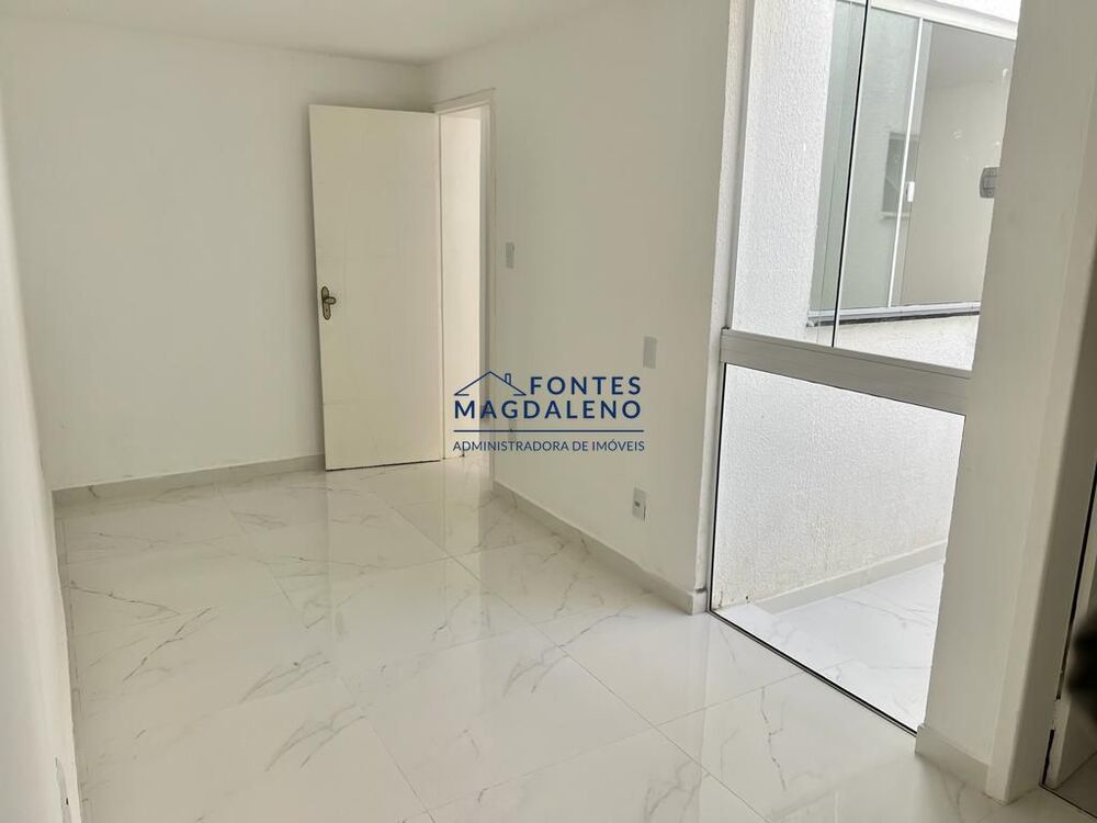 Casa, 3 quartos, 110 m² - Foto 18