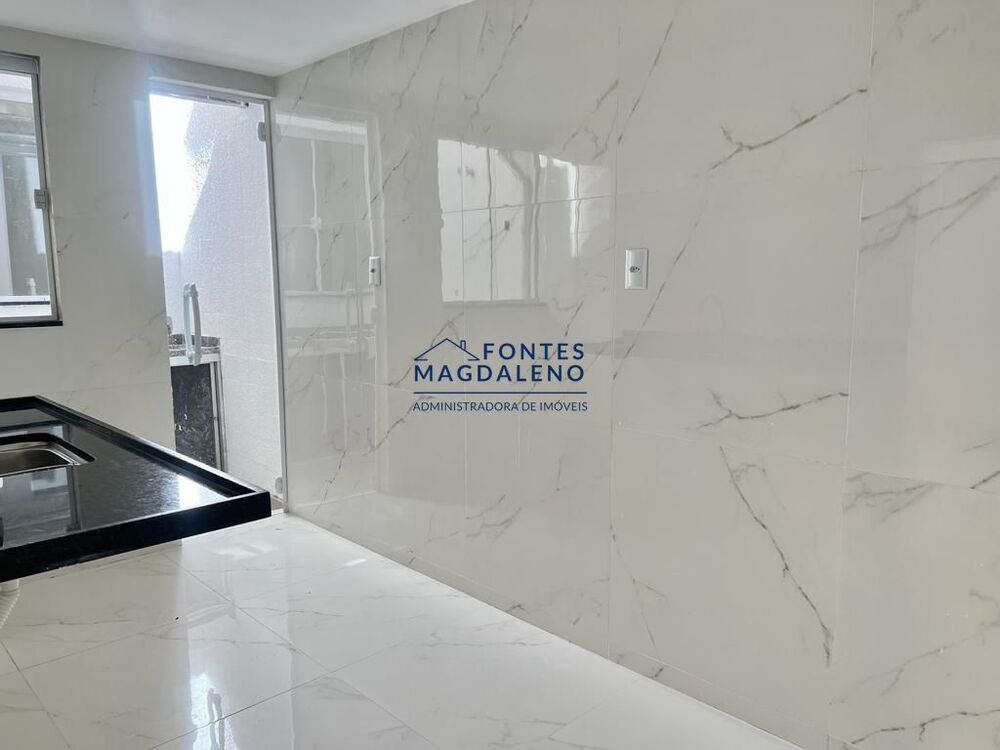 Casa, 3 quartos, 110 m² - Foto 10