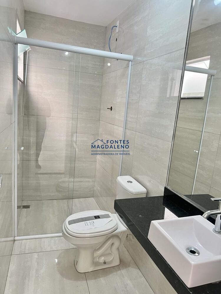 Casa, 3 quartos, 110 m² - Foto 17