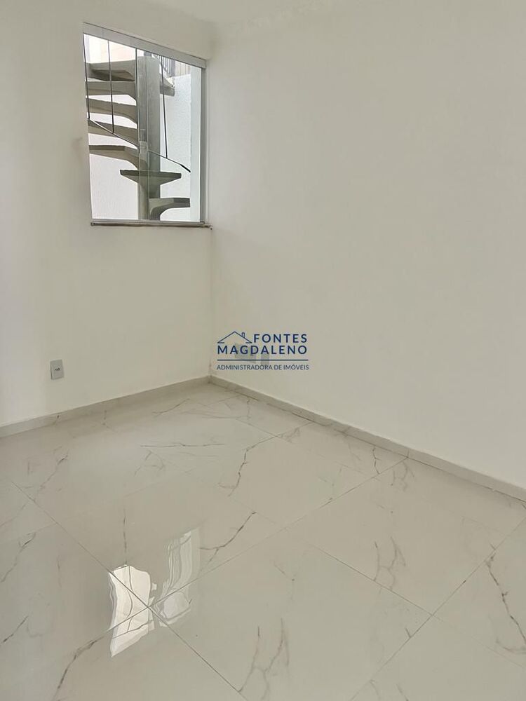 Casa, 3 quartos, 110 m² - Foto 4