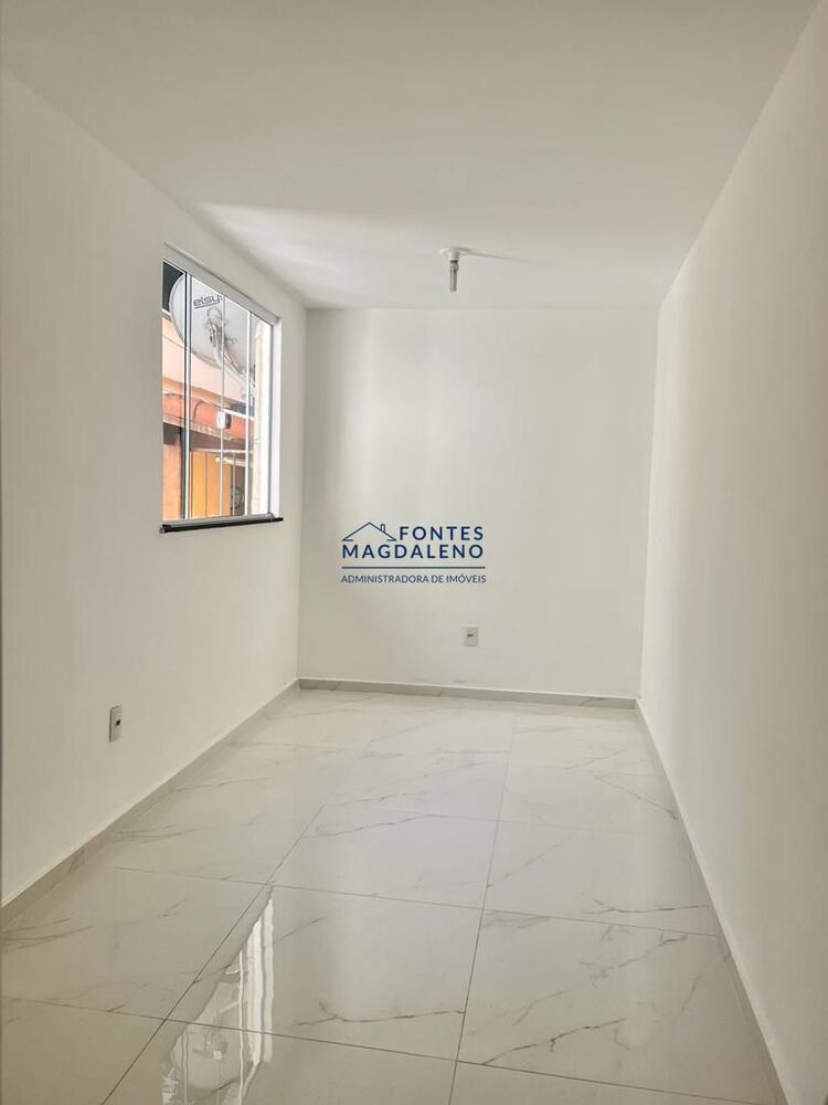 Casa, 3 quartos, 110 m² - Foto 19