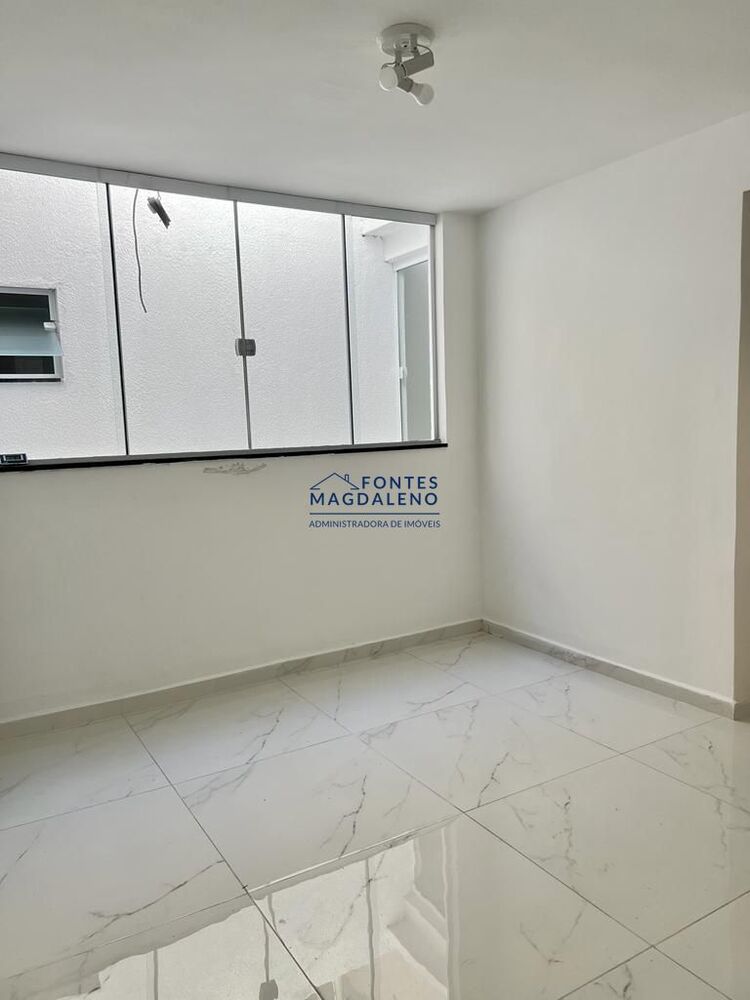 Casa, 3 quartos, 110 m² - Foto 13