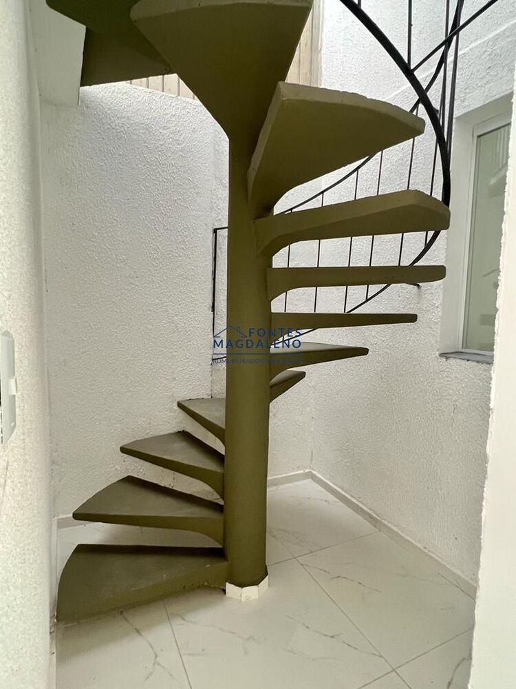 Casa, 3 quartos, 110 m² - Foto 12