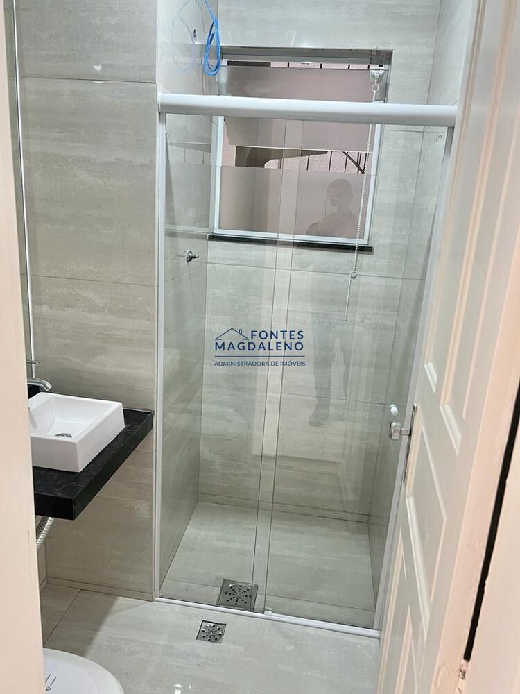 Casa, 3 quartos, 110 m² - Foto 7