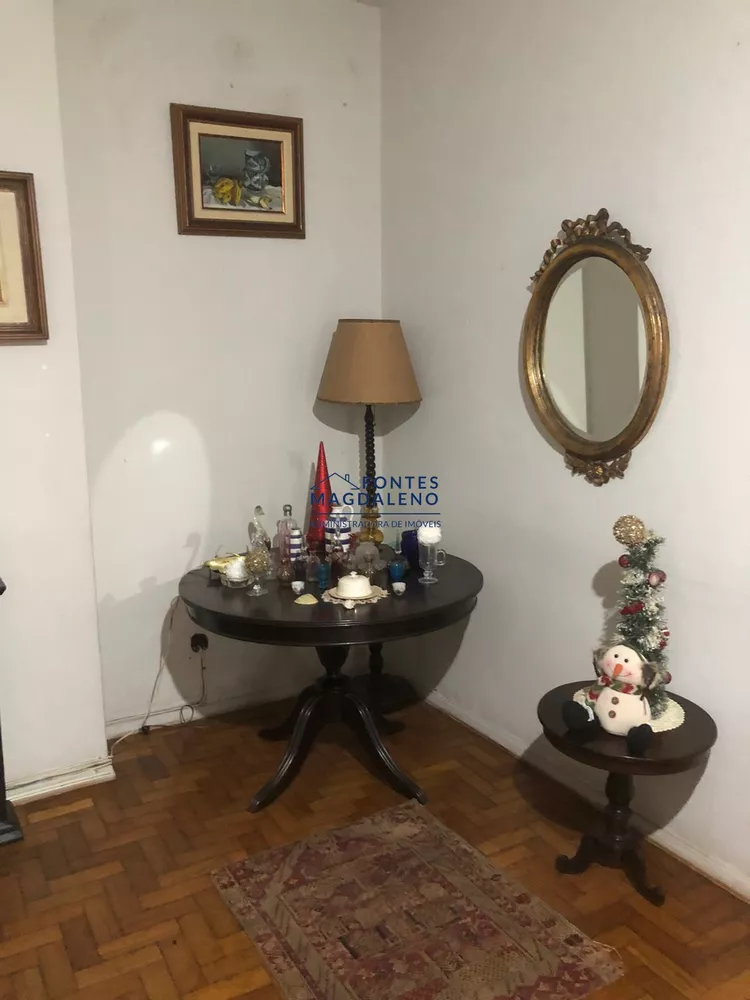 Apartamento, 3 quartos, 108 m² - Foto 22