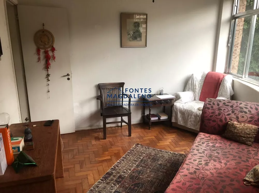 Apartamento, 3 quartos, 108 m² - Foto 16
