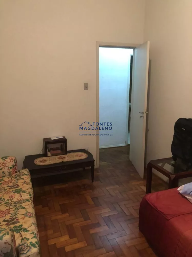 Apartamento, 3 quartos, 108 m² - Foto 32