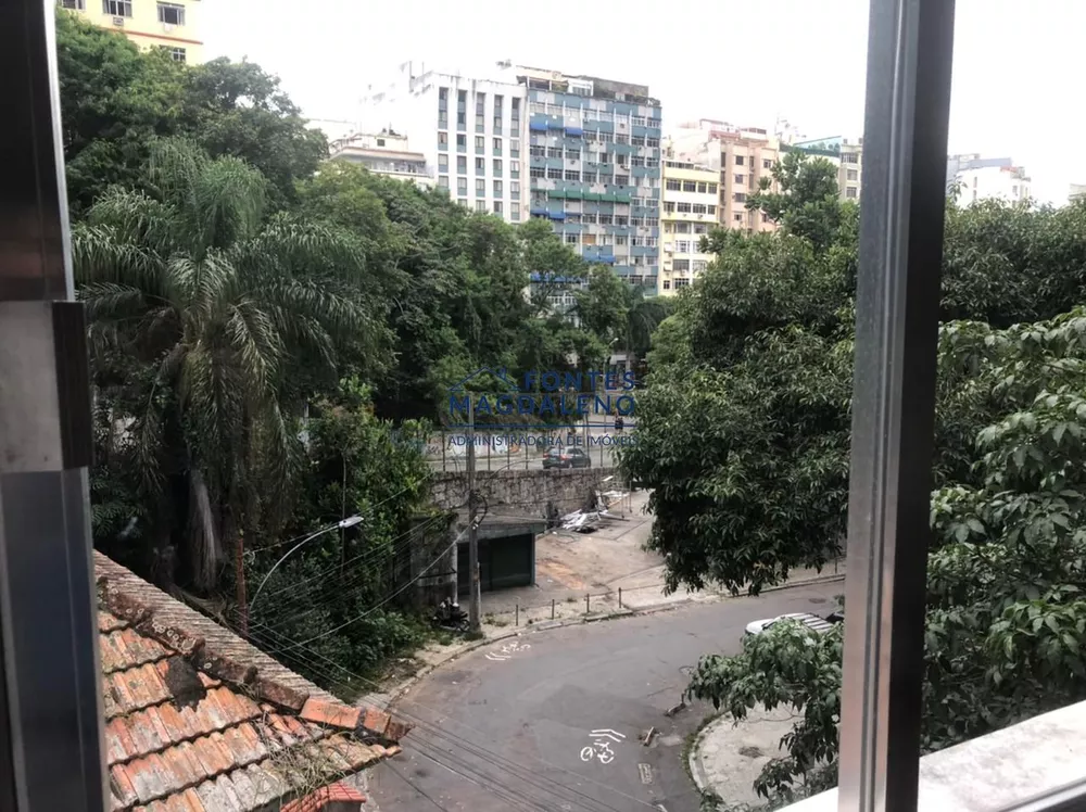 Apartamento, 3 quartos, 108 m² - Foto 25