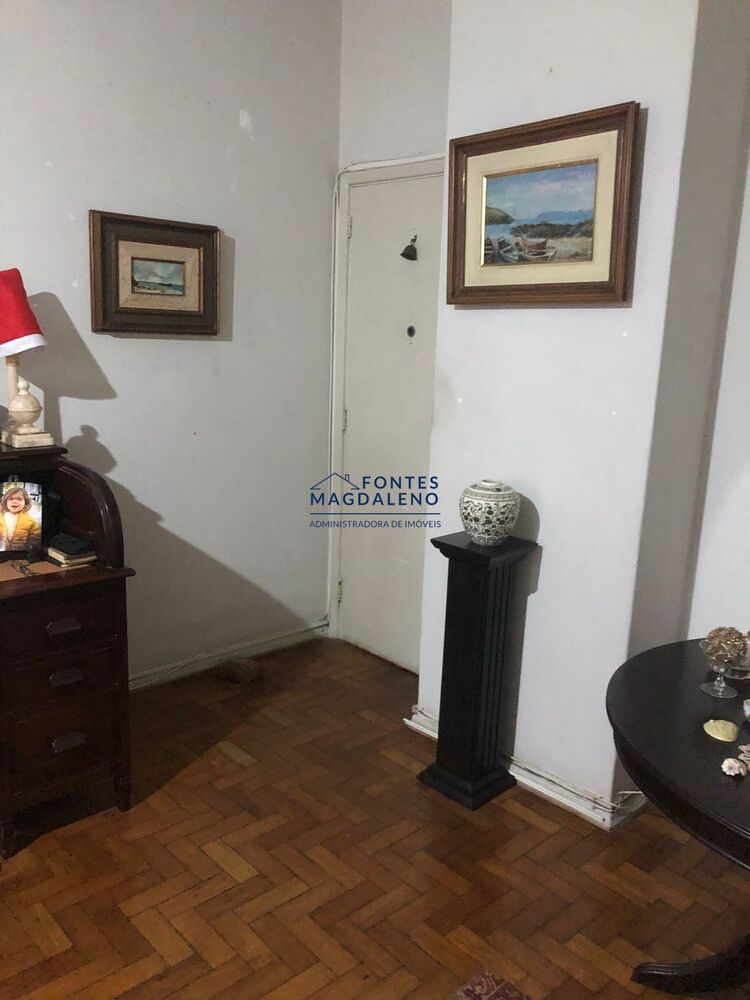 Apartamento, 3 quartos, 108 m² - Foto 4