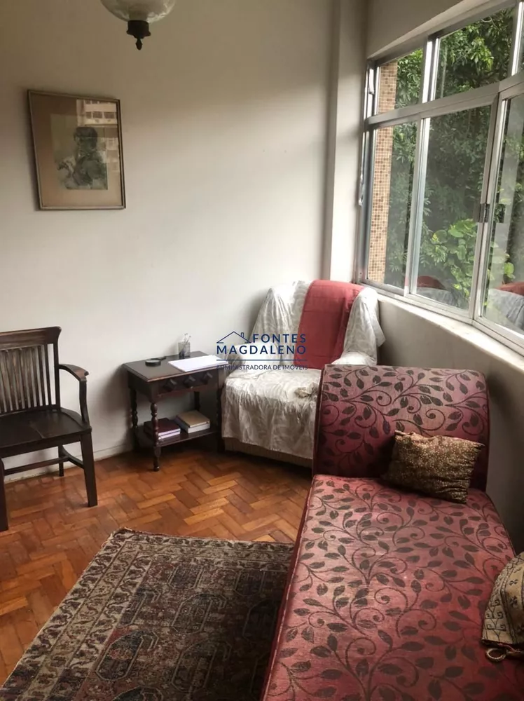Apartamento, 3 quartos, 108 m² - Foto 19