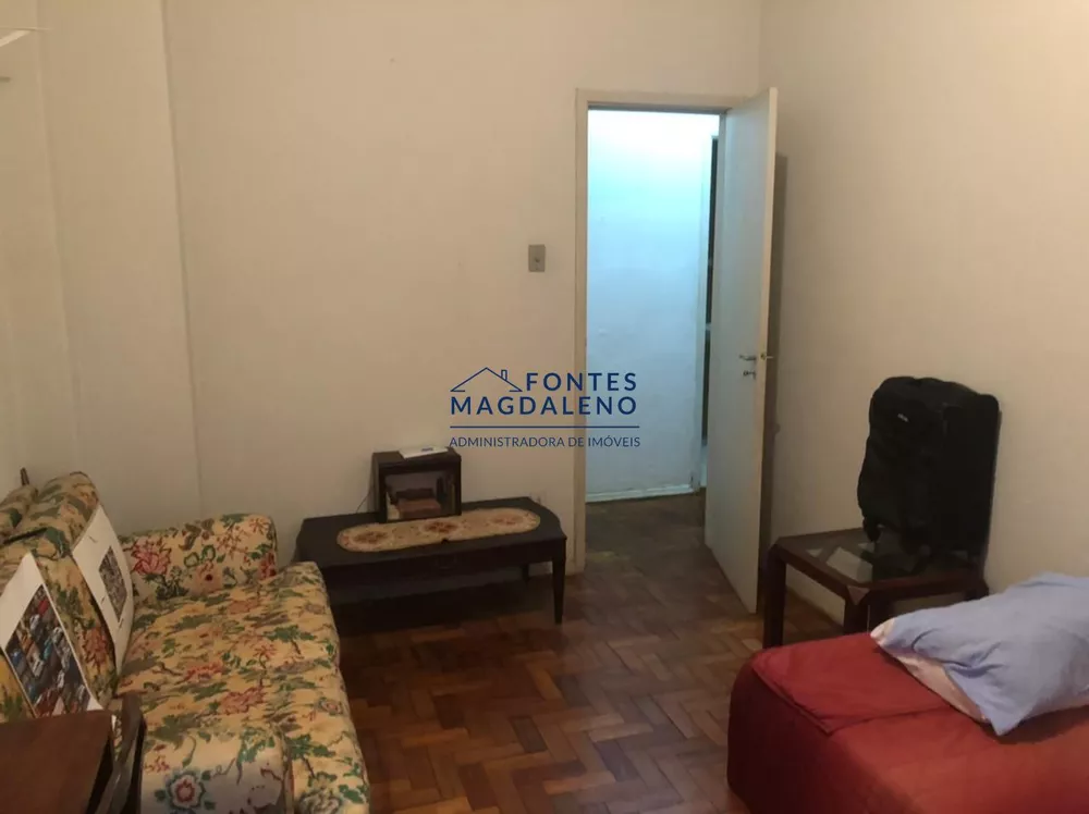 Apartamento, 3 quartos, 108 m² - Foto 18