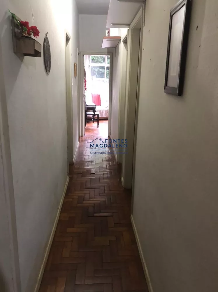 Apartamento, 3 quartos, 108 m² - Foto 29