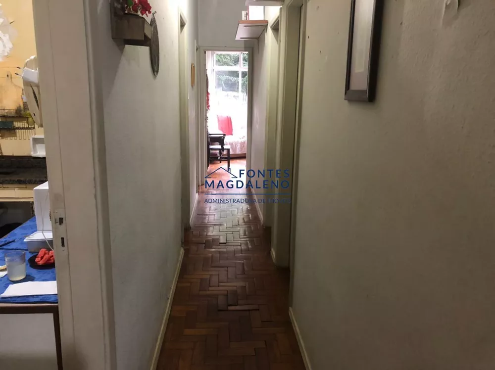 Apartamento, 3 quartos, 108 m² - Foto 36