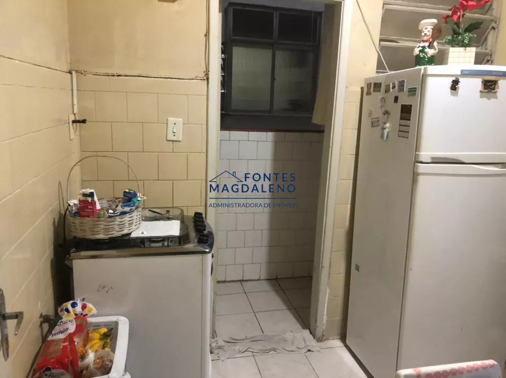 Apartamento, 3 quartos, 108 m² - Foto 14