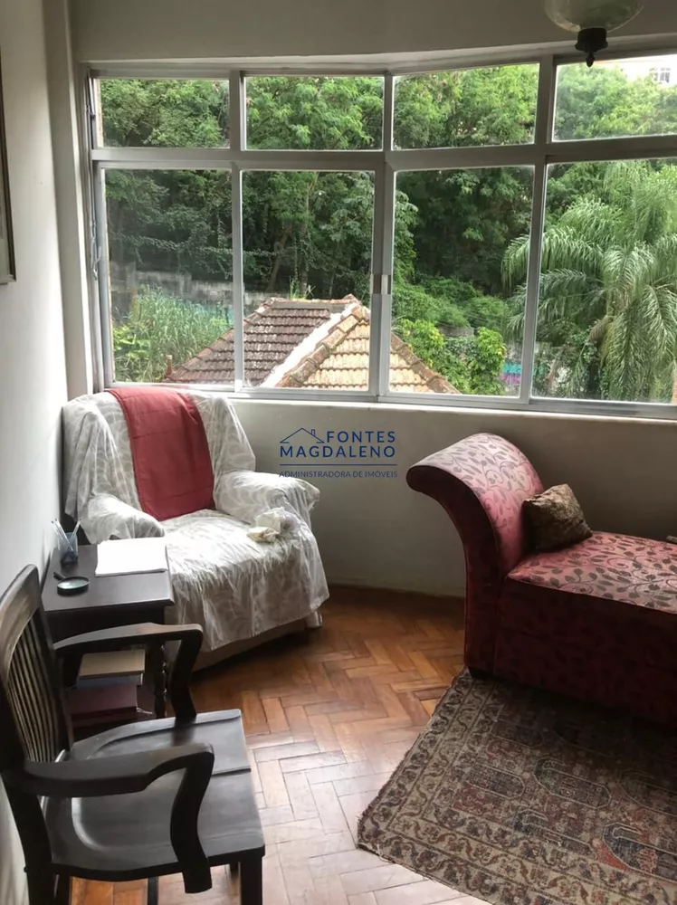 Apartamento, 3 quartos, 108 m² - Foto 21