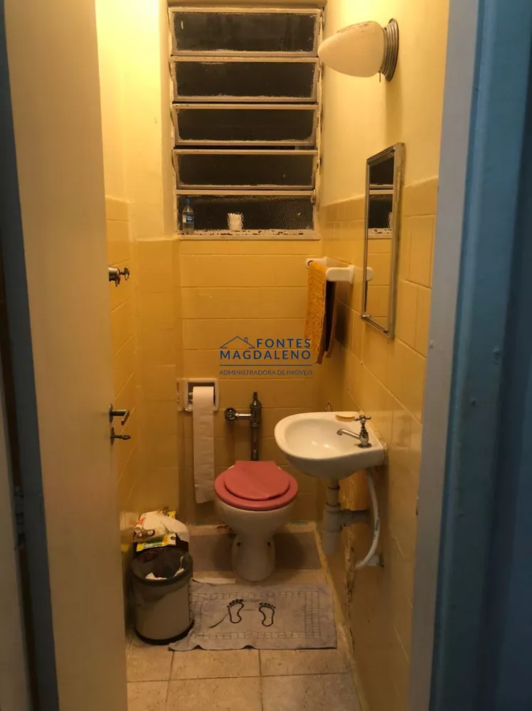 Apartamento, 3 quartos, 108 m² - Foto 13
