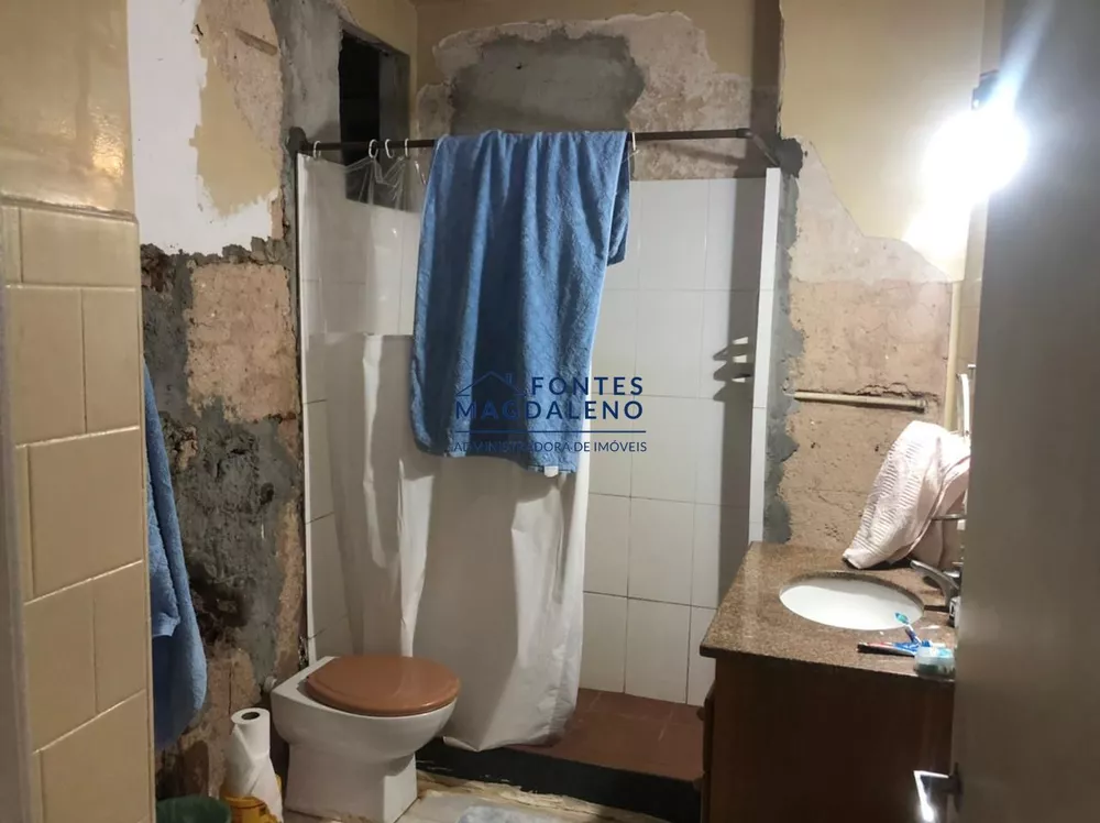Apartamento, 3 quartos, 108 m² - Foto 11