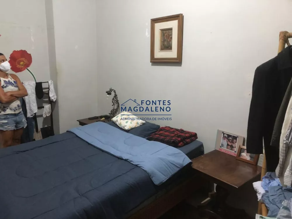 Apartamento, 3 quartos, 108 m² - Foto 28
