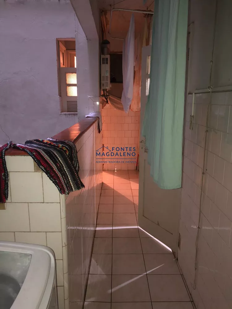 Apartamento, 3 quartos, 108 m² - Foto 23