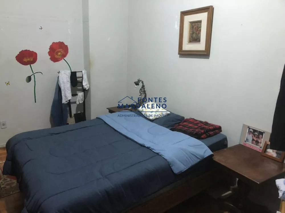 Apartamento, 3 quartos, 108 m² - Foto 34