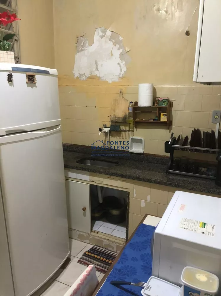 Apartamento, 3 quartos, 108 m² - Foto 42
