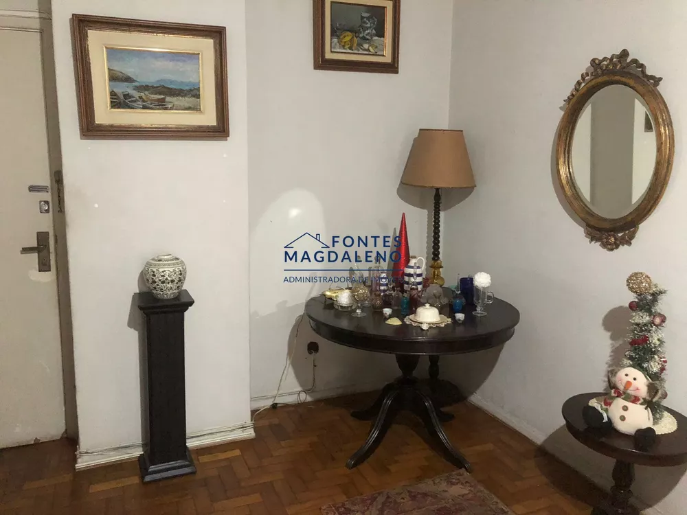 Apartamento, 3 quartos, 108 m² - Foto 24