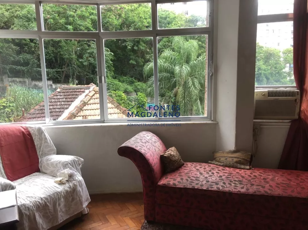 Apartamento, 3 quartos, 108 m² - Foto 27