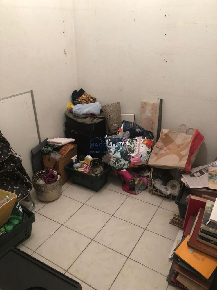 Apartamento, 3 quartos, 108 m² - Foto 3