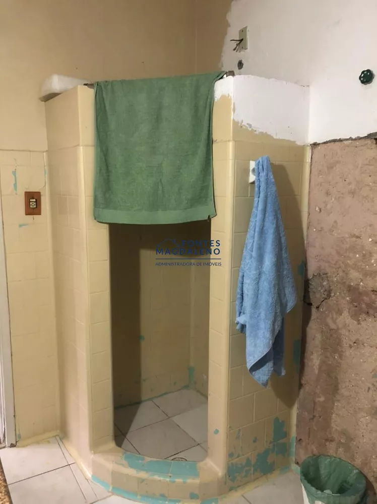 Apartamento, 3 quartos, 108 m² - Foto 10