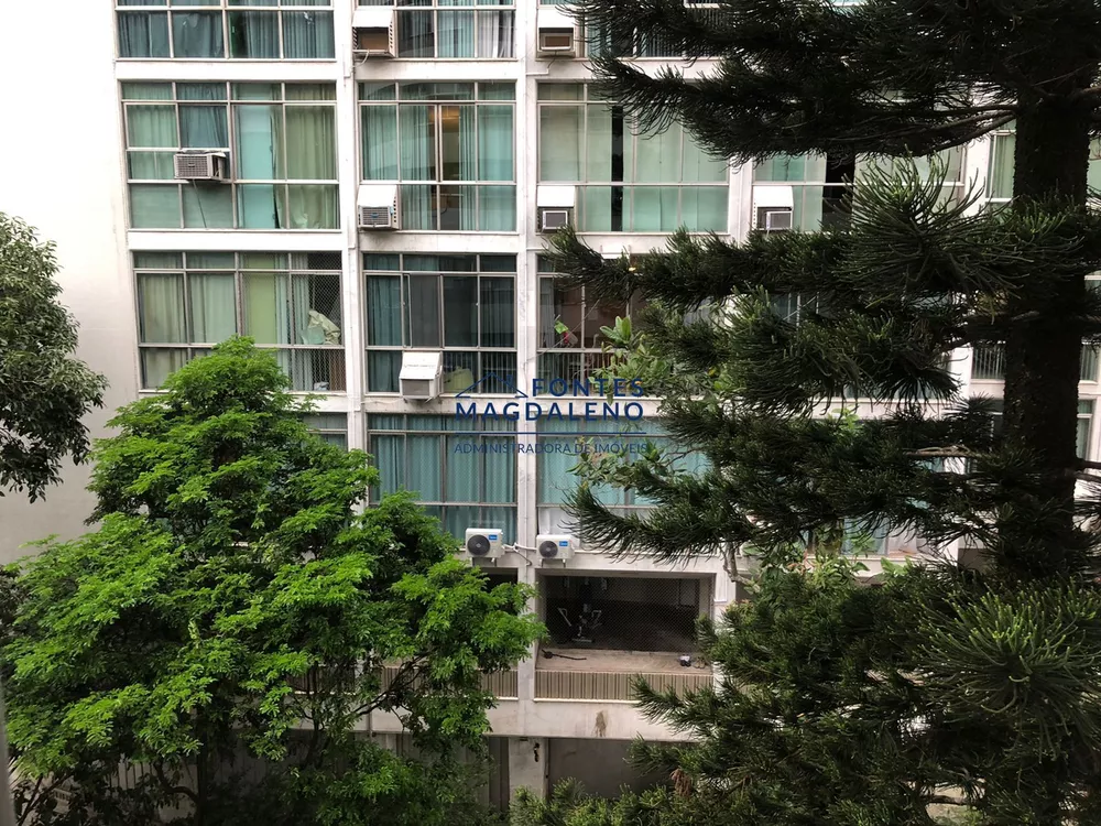 Apartamento, 3 quartos, 108 m² - Foto 37