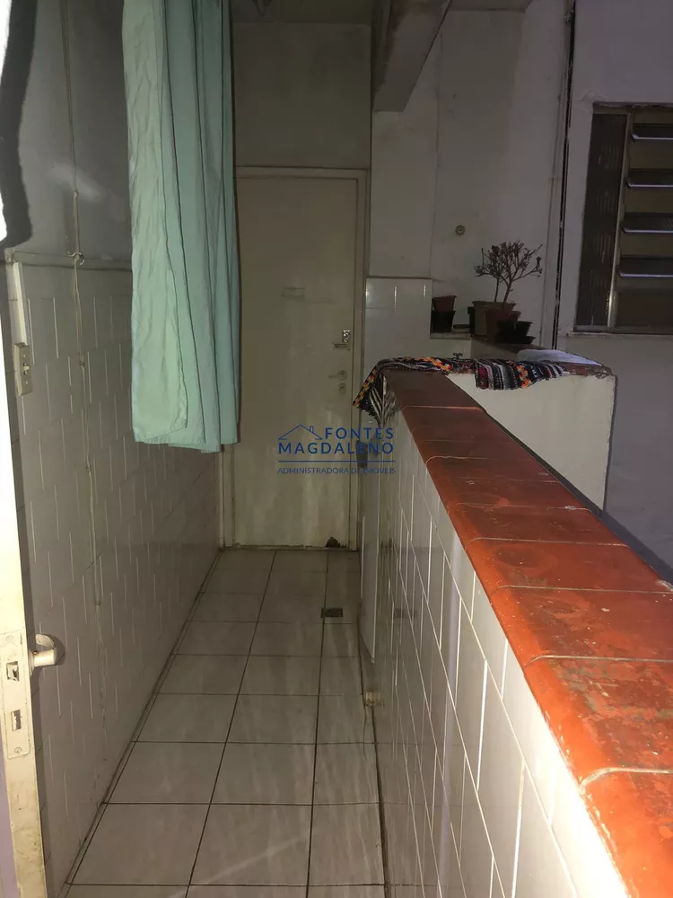 Apartamento, 3 quartos, 108 m² - Foto 41