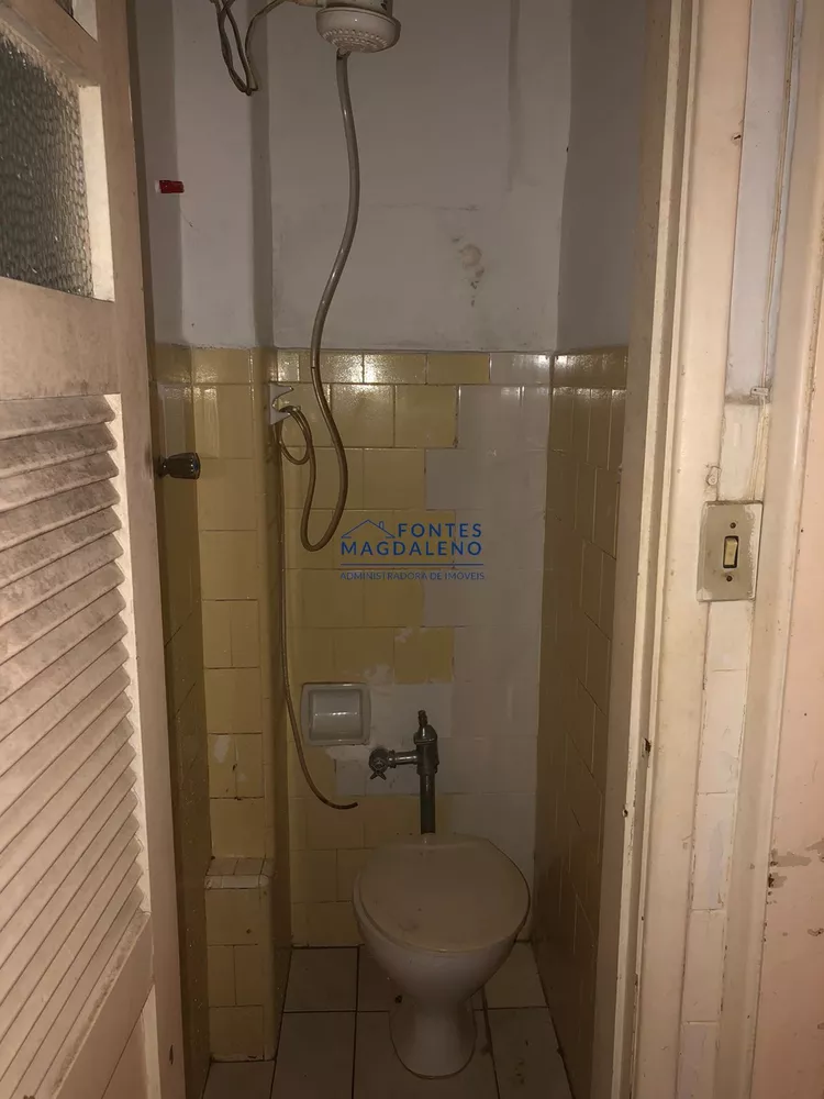 Apartamento, 3 quartos, 108 m² - Foto 8