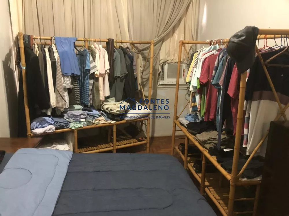 Apartamento, 3 quartos, 108 m² - Foto 31