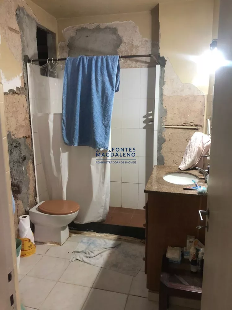 Apartamento, 3 quartos, 108 m² - Foto 38
