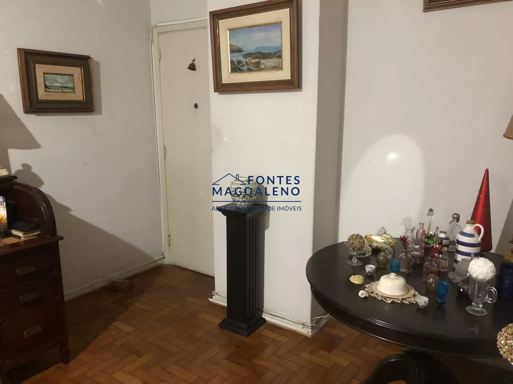 Apartamento, 3 quartos, 108 m² - Foto 20