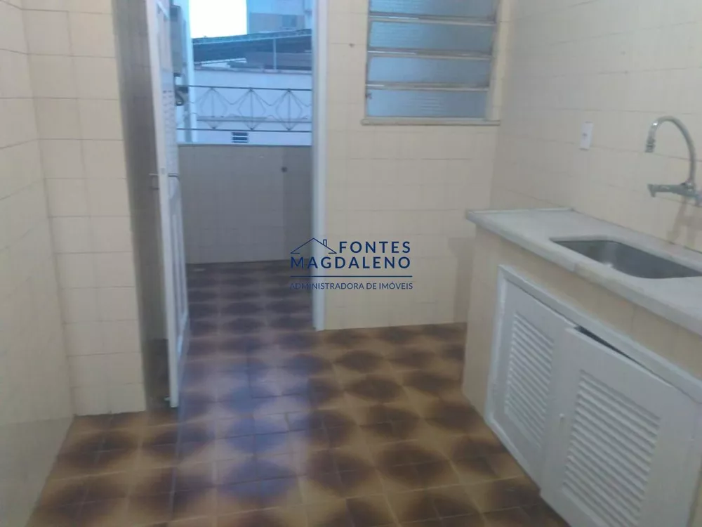 Apartamento, 3 quartos, 76 m² - Foto 19