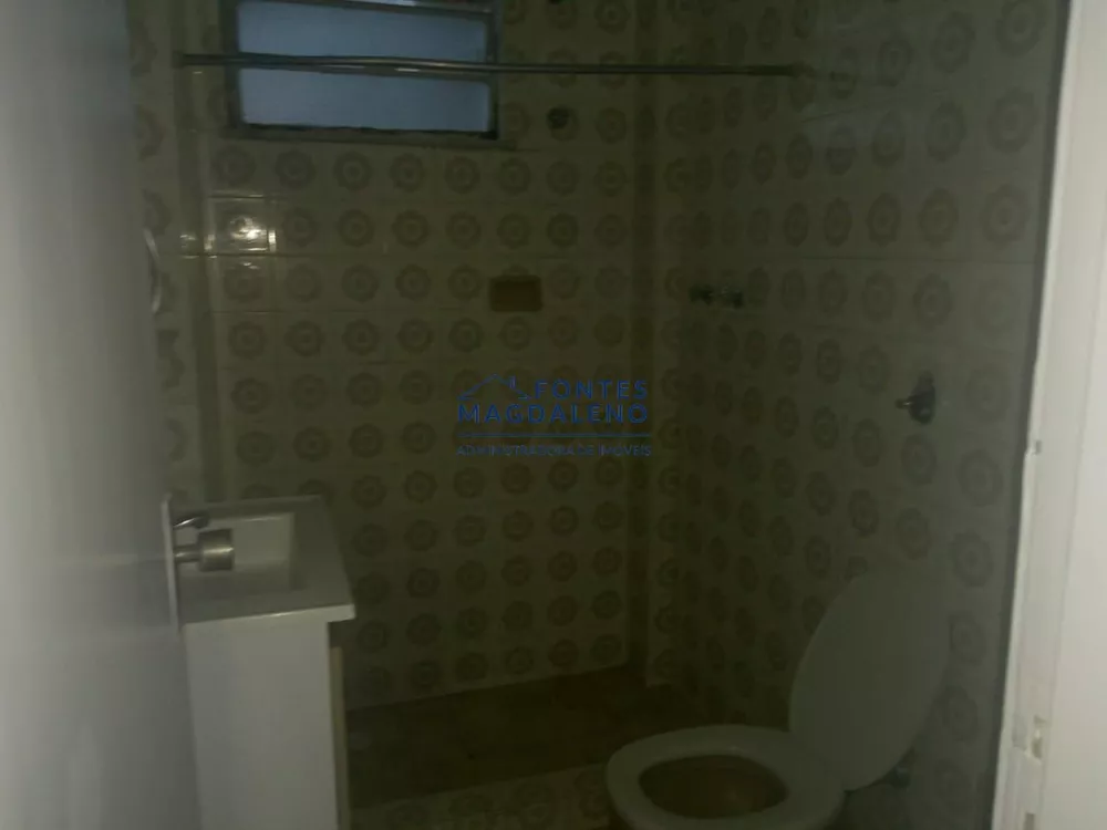 Apartamento, 3 quartos, 76 m² - Foto 18