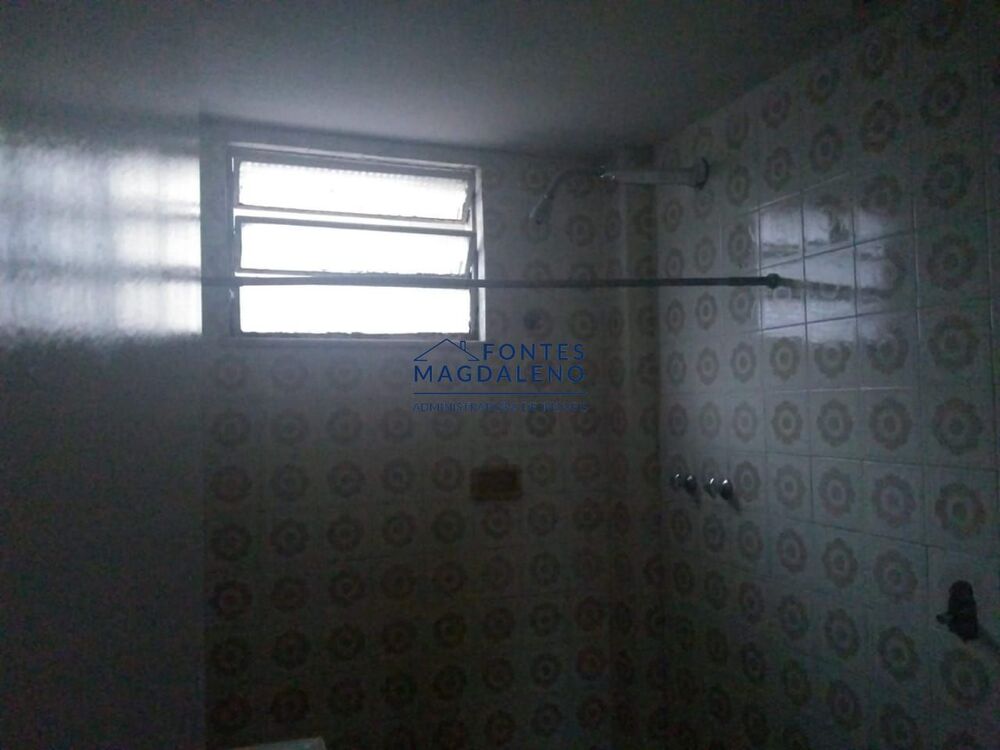 Apartamento, 3 quartos, 76 m² - Foto 1