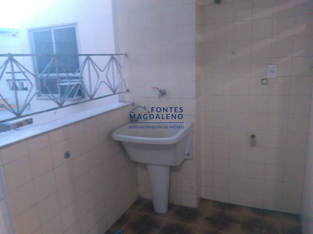 Apartamento, 3 quartos, 76 m² - Foto 3